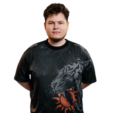z1k4