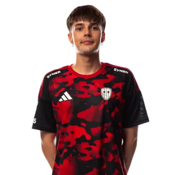 Pepo
