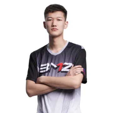 me1o