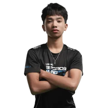 xanzu