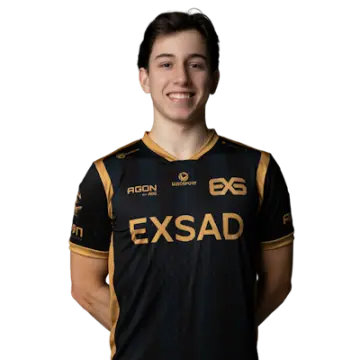 Ruy2k