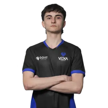 neozix