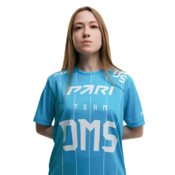 sosya