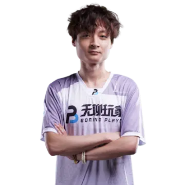 zdr