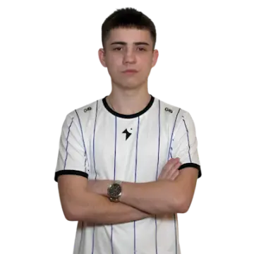 H0NeST