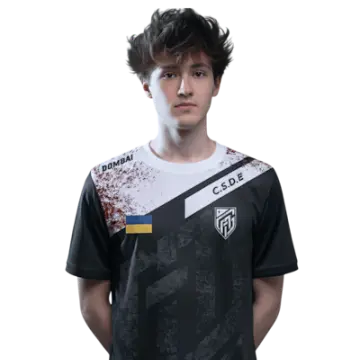 mattloo