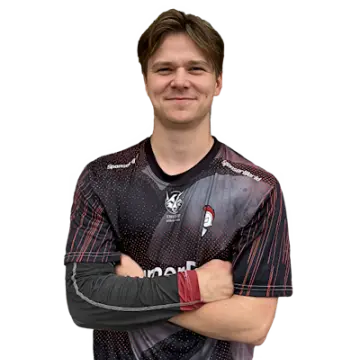 emili0