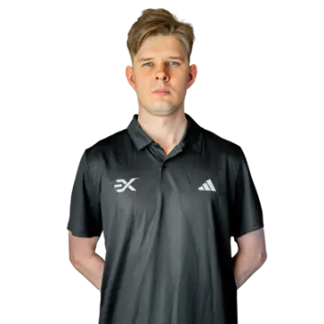 H1kari