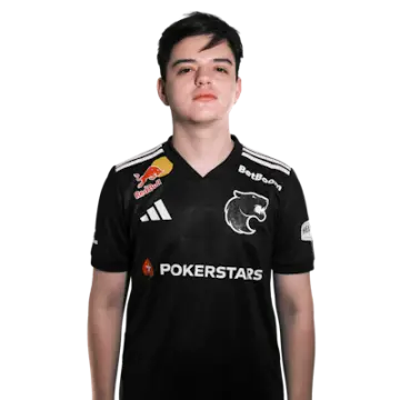 molodoy