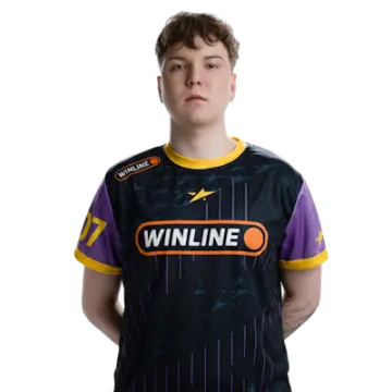 tenzy