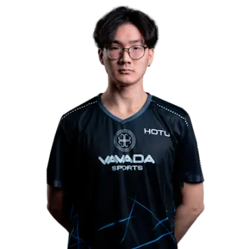 youka