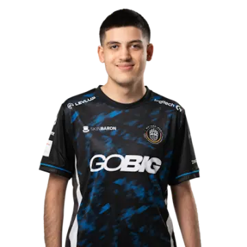 xonn1k