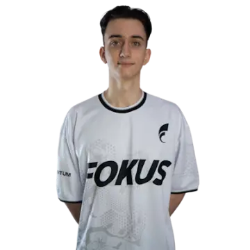 Jorko