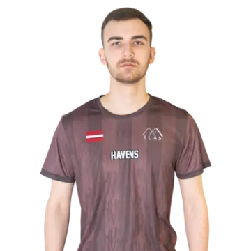WIPSKY