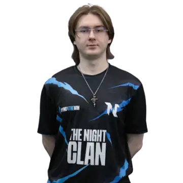 yvro