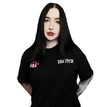 icytears