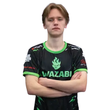 m0vski