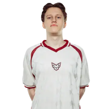 St0m4k