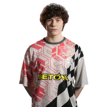 Dawy