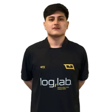 revoltz