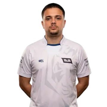 angelo