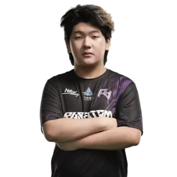 chengking