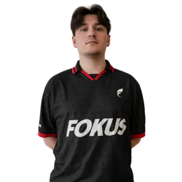 Matheos