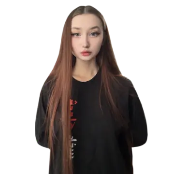 emocore