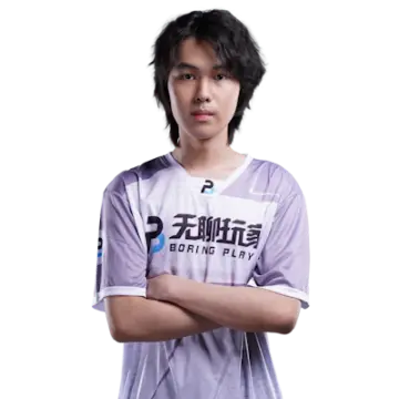 Jun7