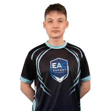 bekker