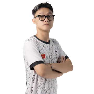 So1CaoBang