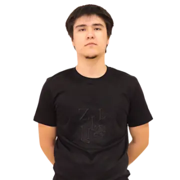 ElayDzha