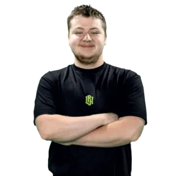 d0mZ1k