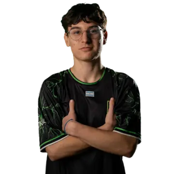 toto
