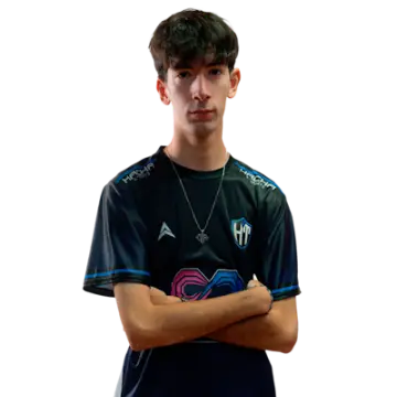 Lucasye