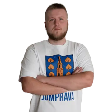 ChipaaN