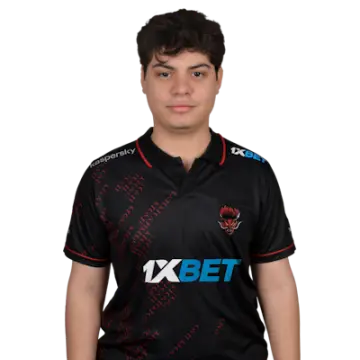 h0kz