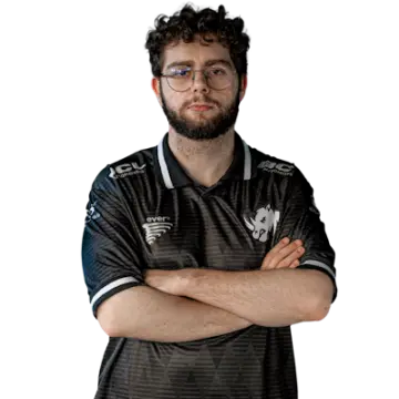 MattyMyimb