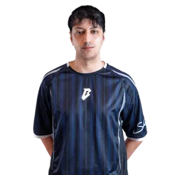 sagez