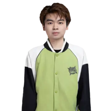VanceKK