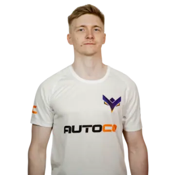 Kirikuõpetaja