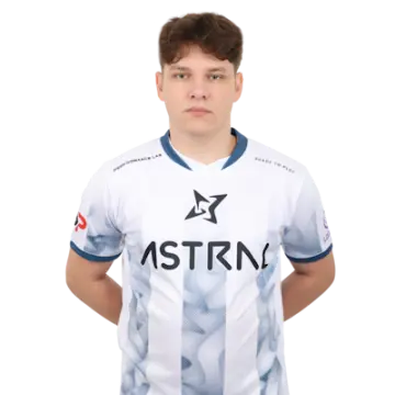 Neqy