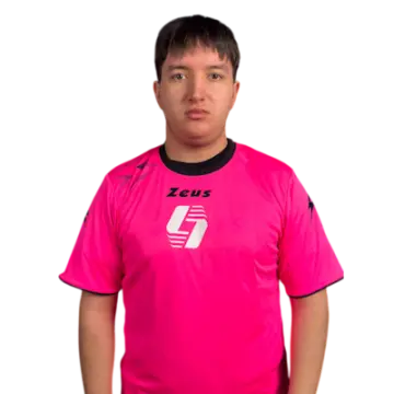 kRyTouS