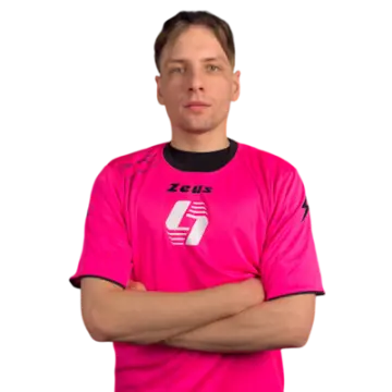 Xadoxg0d