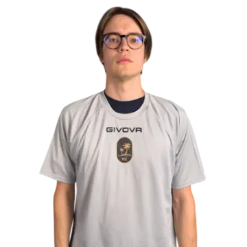 klausyk