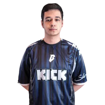 k1not1