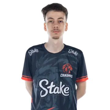nikz