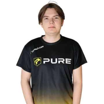 emzijs