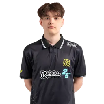 tein
