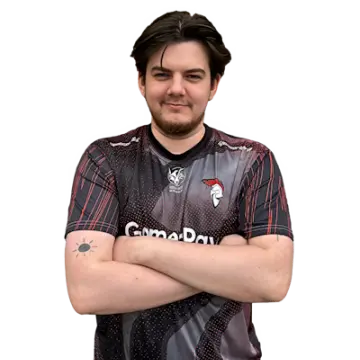 Bakorino
